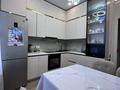 2-комнатная квартира · 62 м² · 15/18 этаж, Сыганак 24 за 42.7 млн ₸ в Астане, Нура р-н — фото 5