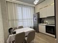2-комнатная квартира · 62 м² · 15/18 этаж, Сыганак 24 за 42.7 млн ₸ в Астане, Нура р-н — фото 6
