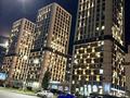 2-комнатная квартира · 62 м² · 15/18 этаж, Сыганак 24 за 42.7 млн ₸ в Астане, Нура р-н — фото 8