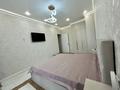 2-комнатная квартира · 62 м² · 15/18 этаж, Сыганак 24 за 42.7 млн ₸ в Астане, Нура р-н — фото 11