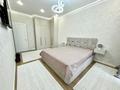 2-комнатная квартира · 62 м² · 15/18 этаж, Сыганак 24 за 42.7 млн ₸ в Астане, Нура р-н — фото 13