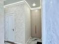 2-комнатная квартира · 62 м² · 15/18 этаж, Сыганак 24 за 42.7 млн ₸ в Астане, Нура р-н — фото 14