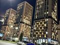 2-бөлмелі пәтер · 62 м² · 15/18 қабат, Сыганак 24, бағасы: 41.7 млн ₸ в Астане, Нура р-н — фото 8