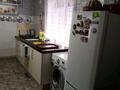 Жеке үй · 4 бөлме · 56 м² · 3.5 жүзд., Өжет ш/а., Мкр Ожет ул Бекболата 51 — Куриная лавка, бағасы: 80 млн ₸ в Алматы, Алатауский р-н — фото 25