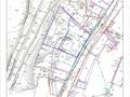 Жер телімі · 17 сотық, Заветная 11 — Шолохова, бағасы: 216 млн ₸ в Алматы, Турксибский р-н — фото 11