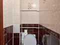 3-бөлмелі пәтер · 62 м² · 5/5 қабат, Самал, бағасы: 17.3 млн ₸ в Талдыкоргане, мкр Самал — фото 10