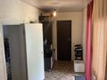 Отдельный дом · 4 комнаты · 100 м² · 12 сот., Ауэзова 13 за 37 млн 〒 в Талдыбулаке — фото 10