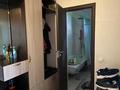Отдельный дом · 4 комнаты · 100 м² · 12 сот., Ауэзова 13 за 37 млн 〒 в Талдыбулаке — фото 12
