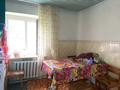 Отдельный дом · 4 комнаты · 100 м² · 12 сот., Ауэзова 13 за 37 млн 〒 в Талдыбулаке — фото 17