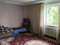 Отдельный дом · 4 комнаты · 100 м² · 12 сот., Ауэзова 13 за 37 млн 〒 в Талдыбулаке — фото 24