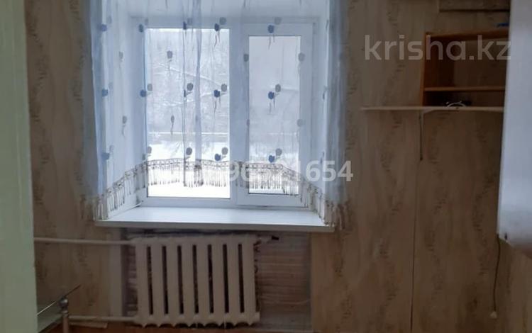 1-комнатная квартира · 15.5 м² · 2/5 этаж, мкр Северо-Восток, 2-й Завокзальный тупик 2 за 3.8 млн 〒 в Уральске — фото 2