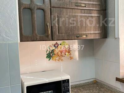 4-бөлмелі пәтер · 75 м² · 5/5 қабат, 16 микрорайон 11, бағасы: 180 000 ₸ в Шымкенте, Енбекшинский р-н