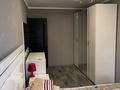 4-бөлмелі пәтер · 75 м² · 5/5 қабат, 16 микрорайон 11, бағасы: 180 000 ₸ в Шымкенте, Енбекшинский р-н — фото 10