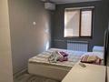 4-бөлмелі пәтер · 75 м² · 5/5 қабат, 16 микрорайон 11, бағасы: 180 000 ₸ в Шымкенте, Енбекшинский р-н — фото 12