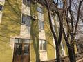 Промбаза · 90 соток, мкр Жулдыз-1, Мкр Жулдыз-1, Зимняя 1г за 3 000 ₸ в Алматы, Турксибский р-н — фото 10