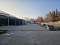 Промбаза · 90 соток, мкр Жулдыз-1, Мкр Жулдыз-1, Зимняя 1г за 3 000 ₸ в Алматы, Турксибский р-н — фото 12
