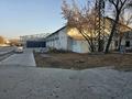 Промбаза · 90 соток, мкр Жулдыз-1, Мкр Жулдыз-1, Зимняя 1г за 3 000 ₸ в Алматы, Турксибский р-н — фото 13