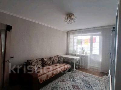 3-бөлмелі пәтер · 58 м² · 1/5 қабат, центральный 13, бағасы: 17.8 млн ₸ в Кокшетау