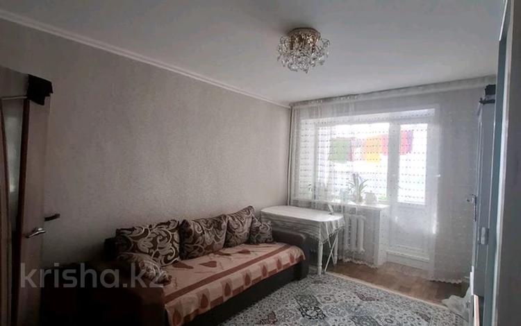 3-комнатная квартира · 58 м² · 1/5 этаж, центральный 13 за 17.8 млн ₸ в Кокшетау — фото 2