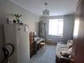 3-комнатная квартира · 58 м² · 1/5 этаж, центральный 13 за 17.8 млн ₸ в Кокшетау — фото 2