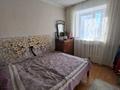 3-комнатная квартира · 58 м² · 1/5 этаж, центральный 13 за 17.8 млн ₸ в Кокшетау — фото 3