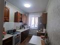 3-комнатная квартира · 58 м² · 1/5 этаж, центральный 13 за 17.8 млн ₸ в Кокшетау — фото 4