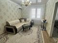 1-комнатная квартира · 42 м², мкр Туран , Байдибек Би 3/1 за 25 млн ₸ в Шымкенте, Каратауский р-н