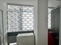 1-комнатная квартира · 42 м², мкр Туран , Байдибек Би 3/1 за 25 млн ₸ в Шымкенте, Каратауский р-н — фото 11