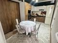 1-комнатная квартира · 42 м², мкр Туран , Байдибек Би 3/1 за 25 млн ₸ в Шымкенте, Каратауский р-н — фото 3