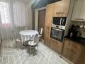 1-комнатная квартира · 42 м², мкр Туран , Байдибек Би 3/1 за 25 млн ₸ в Шымкенте, Каратауский р-н — фото 4