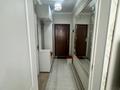 1-комнатная квартира · 42 м², мкр Туран , Байдибек Би 3/1 за 25 млн ₸ в Шымкенте, Каратауский р-н — фото 5