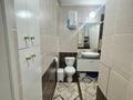 1-комнатная квартира · 42 м², мкр Туран , Байдибек Би 3/1 за 25 млн ₸ в Шымкенте, Каратауский р-н — фото 6