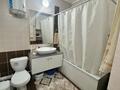 1-комнатная квартира · 42 м², мкр Туран , Байдибек Би 3/1 за 25 млн ₸ в Шымкенте, Каратауский р-н — фото 7