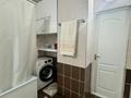 1-комнатная квартира · 42 м², мкр Туран , Байдибек Би 3/1 за 25 млн ₸ в Шымкенте, Каратауский р-н — фото 8
