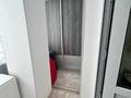 1-комнатная квартира · 42 м², мкр Туран , Байдибек Би 3/1 за 25 млн ₸ в Шымкенте, Каратауский р-н — фото 9