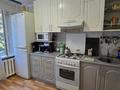 3-бөлмелі пәтер · 66.4 м² · 3/5 қабат, Гоголя 98, бағасы: 29 млн ₸ в Костанае
