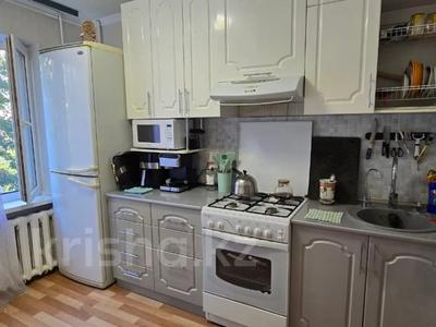3-бөлмелі пәтер · 66.4 м² · 3/5 қабат, Гоголя 98, бағасы: 29 млн ₸ в Костанае