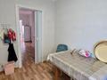 3-бөлмелі пәтер · 66.4 м² · 3/5 қабат, Гоголя 98, бағасы: 29 млн ₸ в Костанае — фото 12