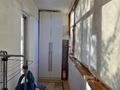 3-бөлмелі пәтер · 66.4 м² · 3/5 қабат, Гоголя 98, бағасы: 29 млн ₸ в Костанае — фото 15