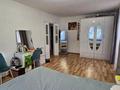 3-бөлмелі пәтер · 66.4 м² · 3/5 қабат, Гоголя 98, бағасы: 29 млн ₸ в Костанае — фото 6