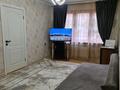 2-комнатная квартира · 60 м² · 2/5 этаж, Увалиханова 223в за 17 000 ₸ в Шымкенте, Аль-Фарабийский р-н — фото 4