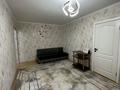 2-комнатная квартира · 60 м² · 2/5 этаж, Увалиханова 223в за 17 000 ₸ в Шымкенте, Аль-Фарабийский р-н — фото 5