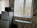 2-комнатная квартира · 60 м² · 2/5 этаж, Увалиханова 223в за 17 000 ₸ в Шымкенте, Аль-Фарабийский р-н — фото 8