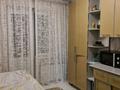 2-комнатная квартира · 60 м² · 2/5 этаж, Увалиханова 223в за 17 000 ₸ в Шымкенте, Аль-Фарабийский р-н — фото 7