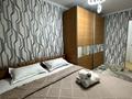 2-комнатная квартира · 60 м² · 2/5 этаж, Увалиханова 223в за 17 000 ₸ в Шымкенте, Аль-Фарабийский р-н — фото 3