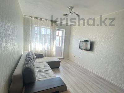 1-комнатная квартира · 31.2 м² · 3/5 этаж, НАЗАРБАЕВА 11 за 13.6 млн ₸ в Павлодаре