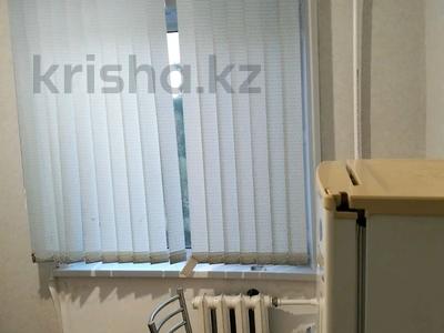 1-бөлмелі пәтер · 33 м² · 2/5 қабат, 14-шағынаудан, Майкудук, 14й микрорайон, бағасы: 6.8 млн ₸ в Караганде, Алихана Бокейханова р-н