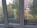 1-бөлмелі пәтер · 33 м² · 2/5 қабат, 14-шағынаудан, Майкудук, 14й микрорайон, бағасы: 6.8 млн ₸ в Караганде, Алихана Бокейханова р-н — фото 4