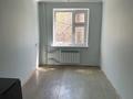 2-комнатная квартира · 44.8 м² · 2/5 этаж, мкр Мынбулак — Рынок Жибек жолы за 16 млн ₸ в Таразе
