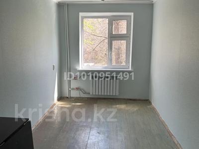 2-комнатная квартира · 44.8 м² · 2/5 этаж, мкр Мынбулак — Рынок Жибек жолы за 16 млн ₸ в Таразе